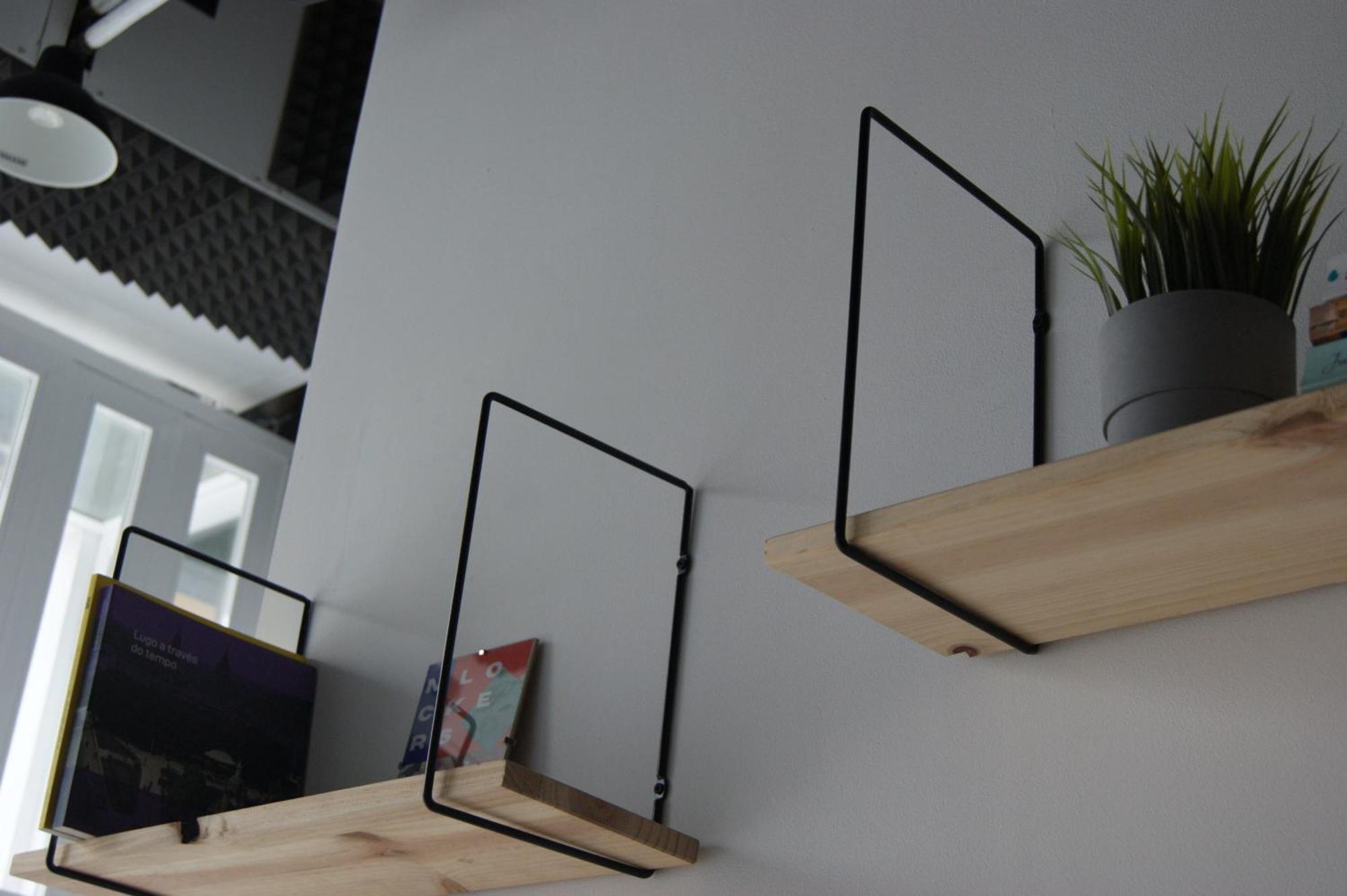 M Pods Malaga Hotel Ngoại thất bức ảnh
